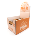 Nak Himalayan Yak Milk Dog Chew - Turmeric Alternative Image